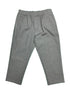 Pantalone Emporio Armani